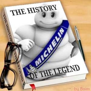 Meet your Posher, Phil